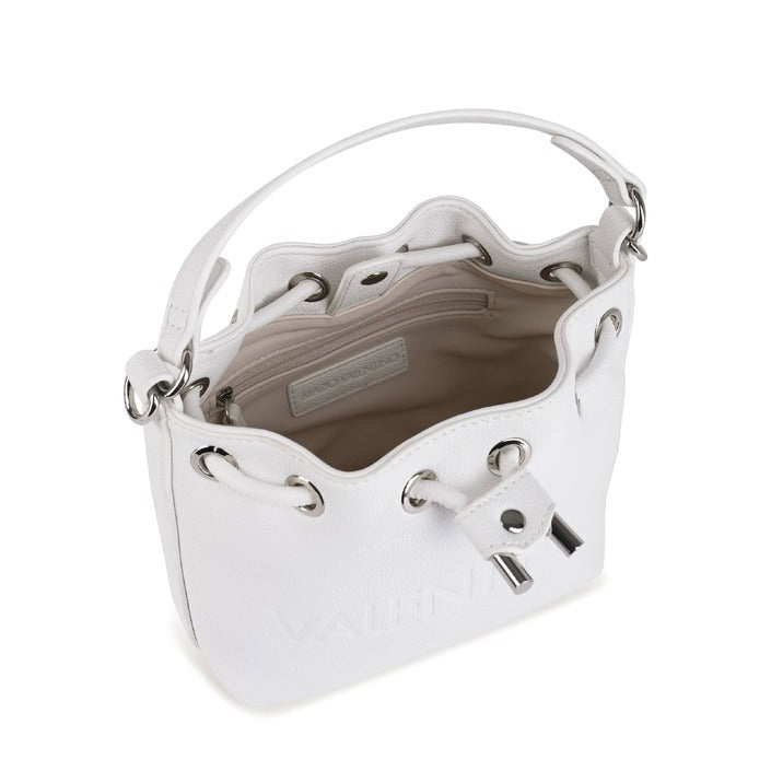 Valentino - Valentino Damen Handtasche VBS8YH34 006