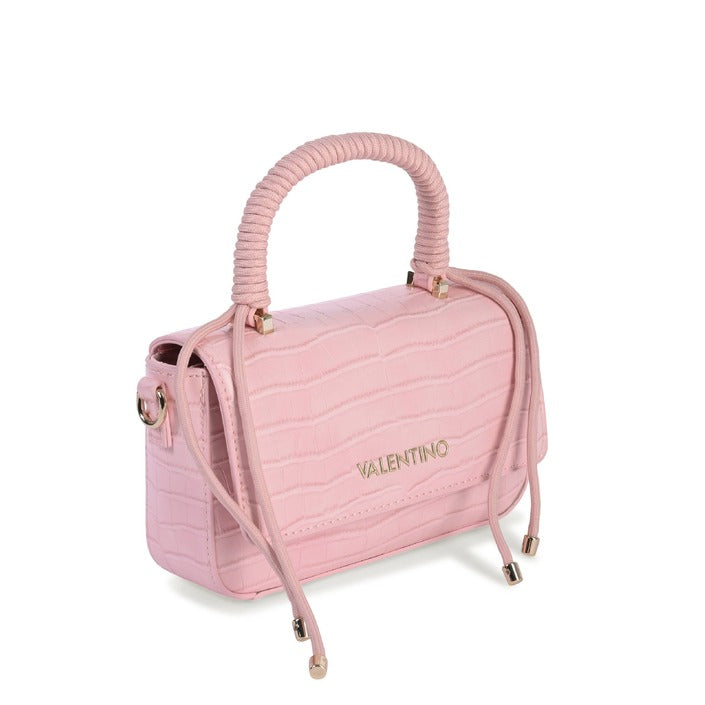 Valentino - Valentino Damen Umhängetasche VBS8CI04C 026