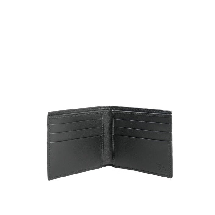 Gucci Guccissima Ledergeldbörse 260987 BMJ1N 1000