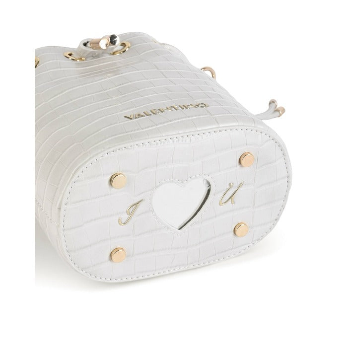 Valentino - Valentino Damen Handtasche VBS8CI02C 185