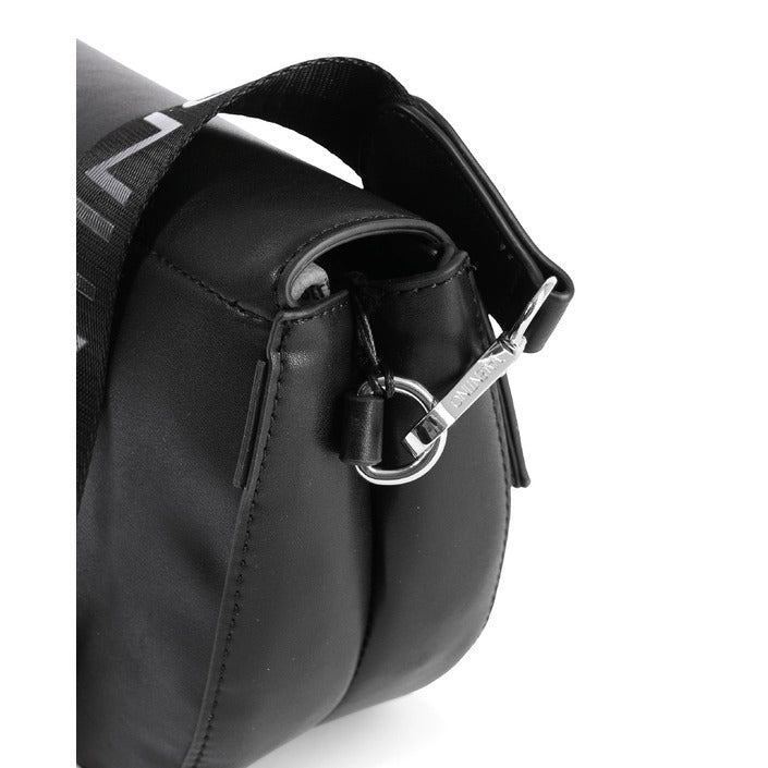 Valentino - Valentino Damen Umhängetasche VBS7VN01 001