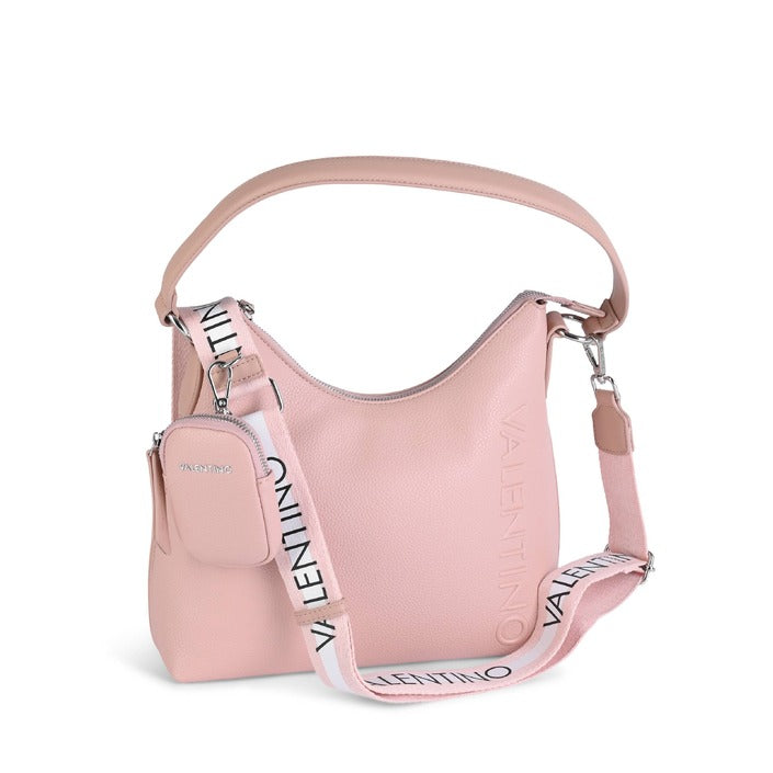 Valentino - Valentino Damen Umhängetasche VBS7LV03 030