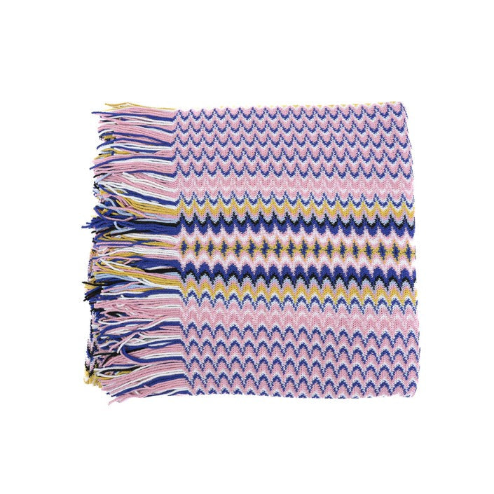 Missoni - Missoni Damen Poncho 2P2YWMD67450003