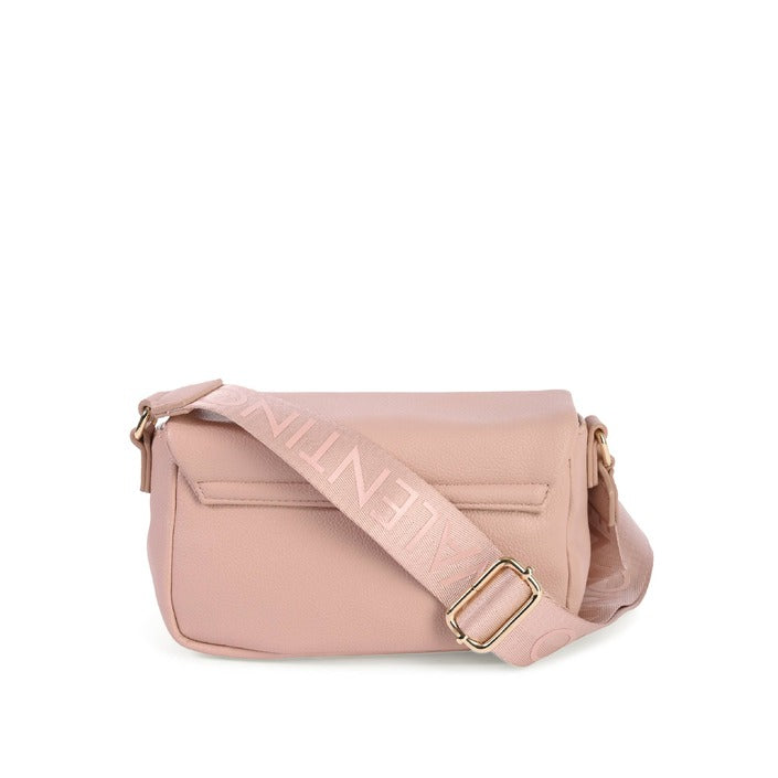 Valentino - Valentino Damen Umhängetasche VBS6ZR03 030