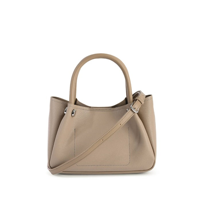 Valentino - Valentino Damen Handtasche VBS6ZL02 259