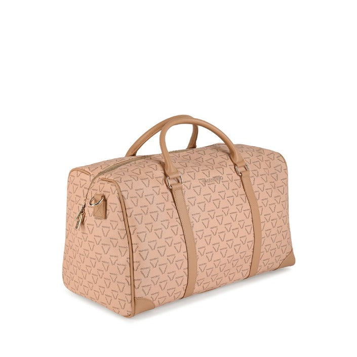 Valentino - Valentino Damen Seesack VBS3KG14R E87