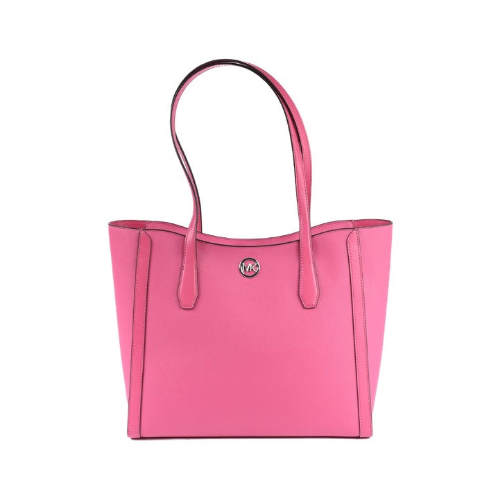 Michael Kors - Michael Kors Damen Tasche 35S4S9GT3L DRAGON FRUIT