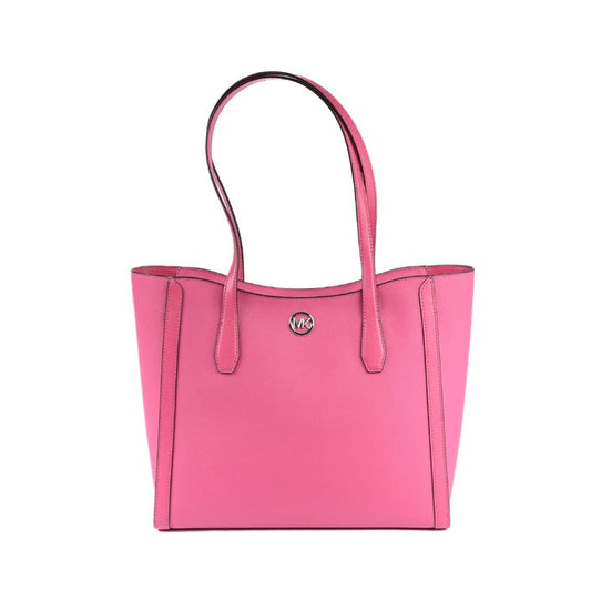 Michael Kors - Michael Kors Damen Tasche 35S4S9GT3L DRAGON FRUIT