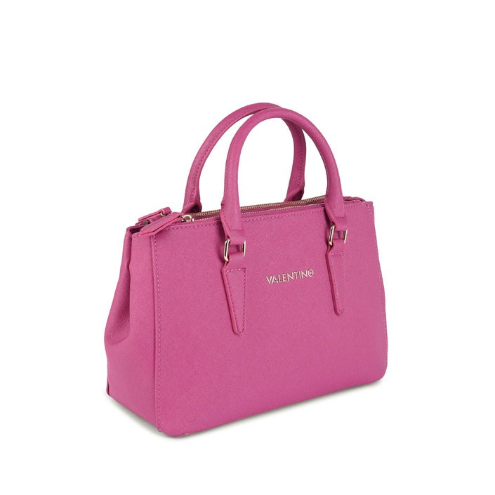 Valentino - Valentino Damen Handtasche VBS7B302 032