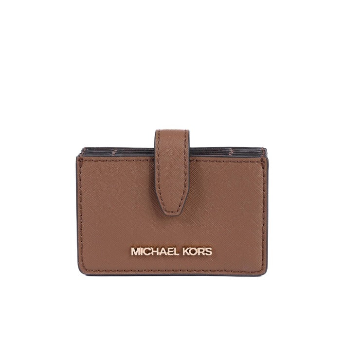 Michael Kors - Michael Kors Damen Tasche 35F2GTVD0L GEPÄCK
