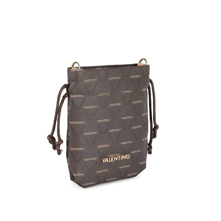 Valentino - Valentino Damen Halterung VAA6NO01L E76