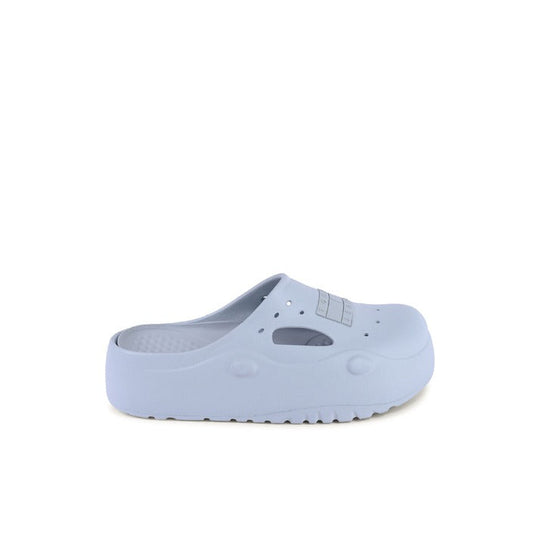 Tommy Hilfiger - Tommy Hilfiger Damen Flip Flop Blau EN0EN02436CYO