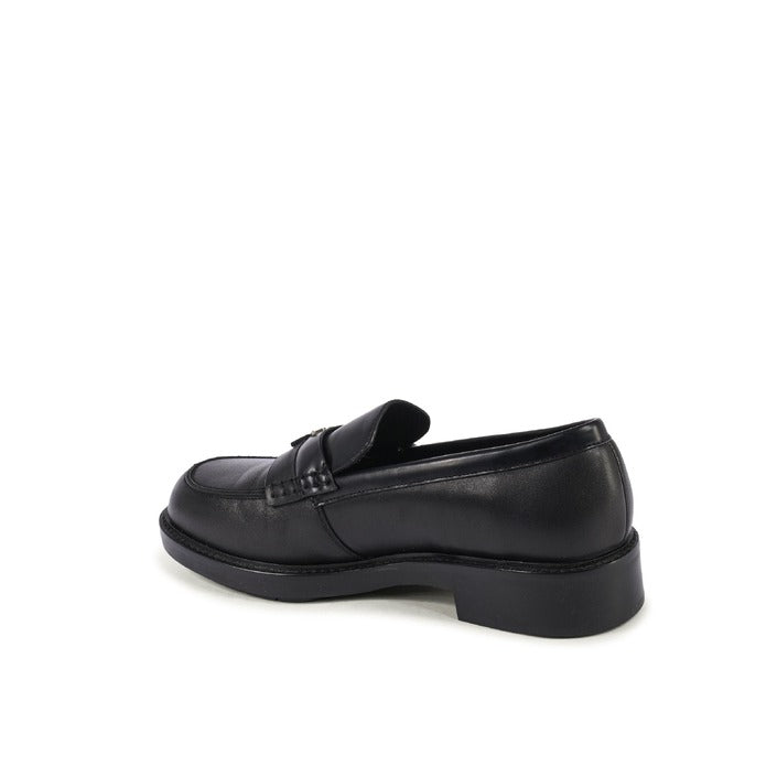 Calvin Klein - Calvin Klein Damen Freizeitschuhe SCHWARZ HW0HW01726BEH