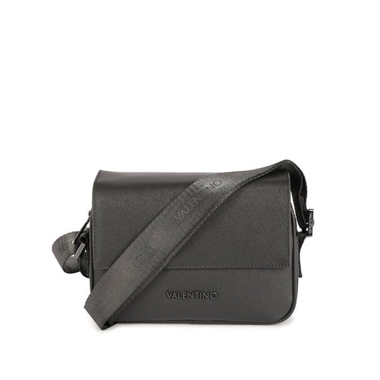 Valentino - Valentino Herren Tasche VBS7O511 159