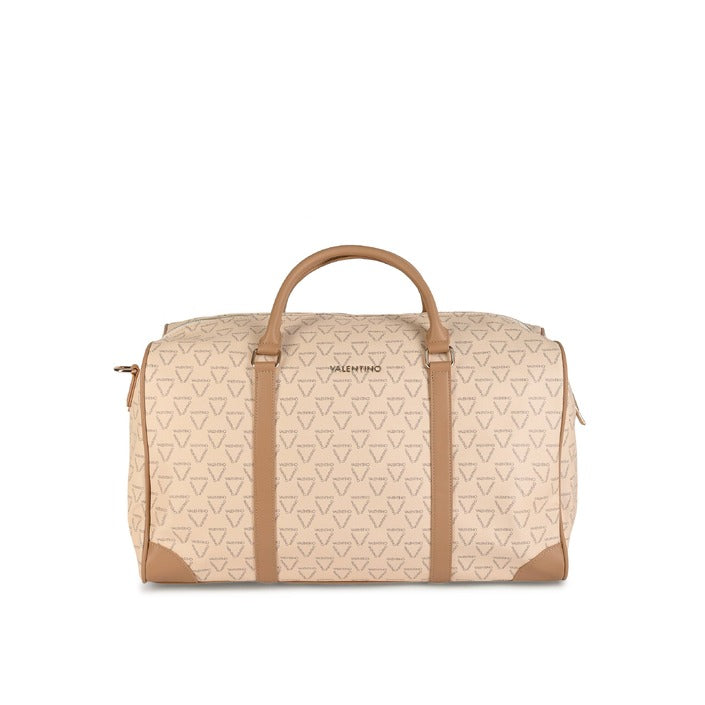 Valentino - Valentino Damen Seesack VBS3KG14 Q74