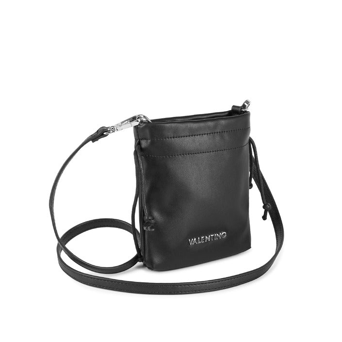 Valentino - Valentino Damen Halterung VAA6NO01 001