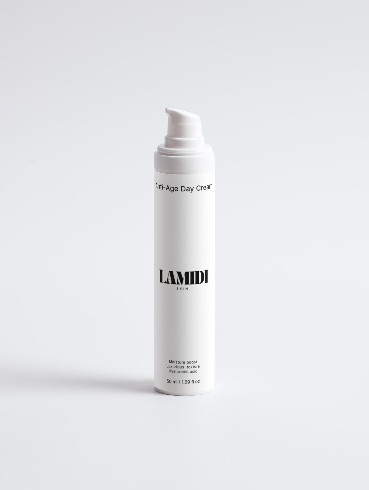 Anti-Age Day Cream (50ml)