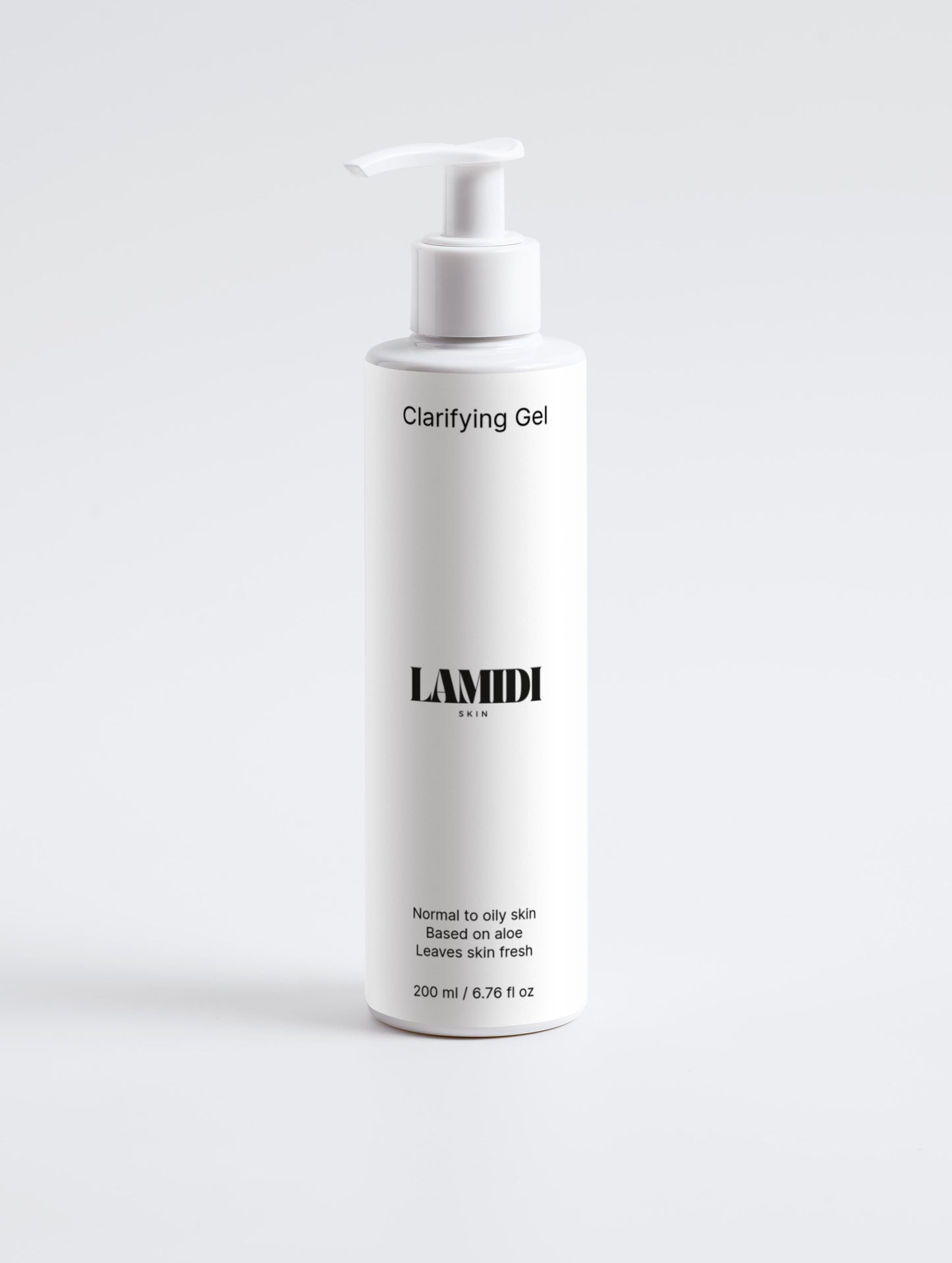 Clear Complexion Bundle